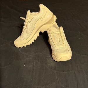 Salomon XT-SLATE Athletic Sneakers